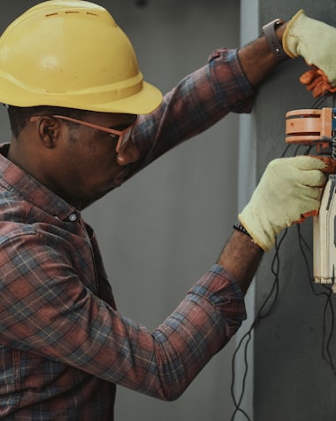 Electricidad